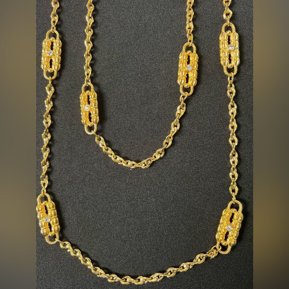 JBK Camrose & Kross Jacqueline Oasis Kennedy Collection - Picture 6 of 11